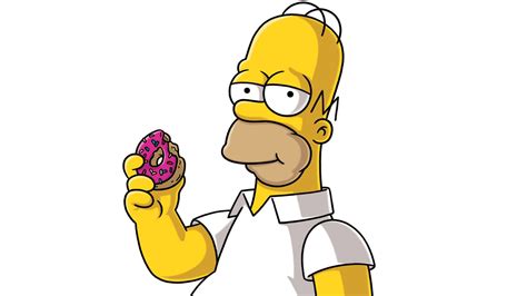 Read All The Things!: Top Ten Tuesday: Homer Simpson Quotes