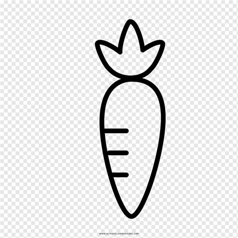 Carrot Juice Drawing Computer Icons, carrot, food, hand, head png | PNGWing