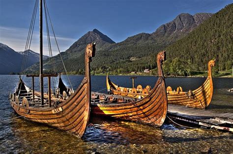 territorioVIKINGO | Barcos vikingos, Barcos veleros, Barcos