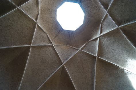 10 Things To See And Do In Kerman Iran You Absolutely Cannot Miss!