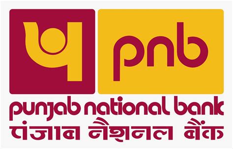 PNB cautions customers about fake message circulating on digital ...