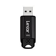 Lexar USB Flash Drives | Staples