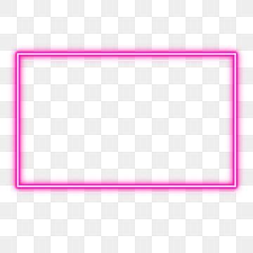 neon frame,twitch neon frame,live stream frame,streamer,border stream ...