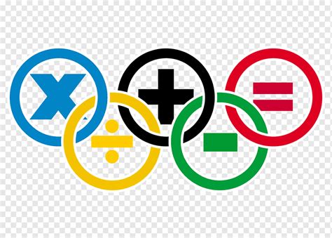 2012 Summer Olympics 2016 Summer Olympics International Mathematical ...