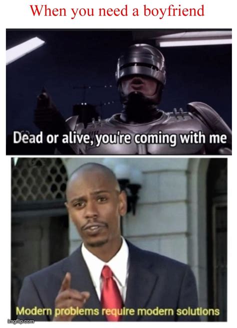 meme : r/Robocop