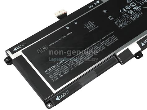 HP ZBook STUDIO G5 battery,high-grade replacement HP ZBook STUDIO G5 ...