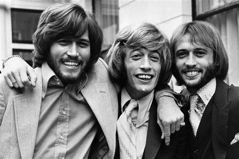 Bee Gees Albums Ranked Worst to Best