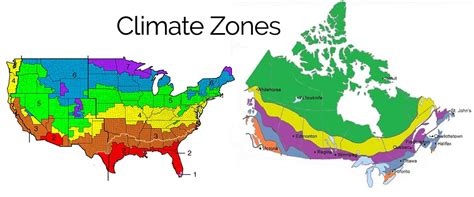 2021 Iecc Climate Zone Map - Map Pasco County