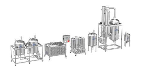 Plant Oil Extraction Machine | Plant Oil Extractor for Sale