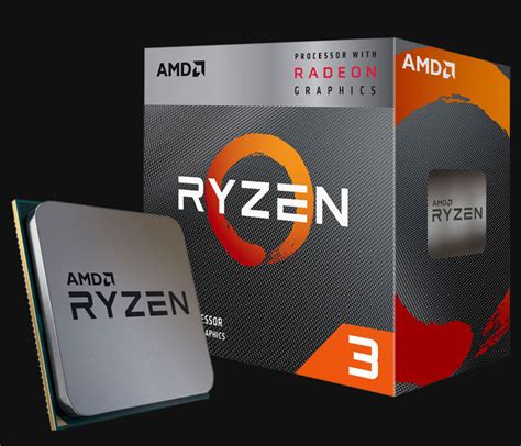 最新作セール ヤフオク! - CPU AMD RYZEN 3 3200G Radeon Vega プロセッサ... 豊富なSALE