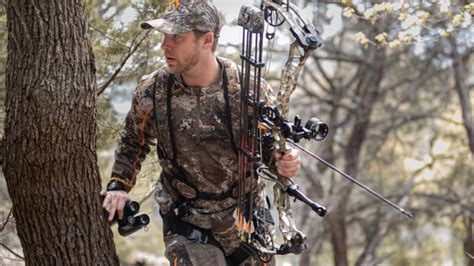 Choose The Best Bow For You - Bowhunting & Archery 101