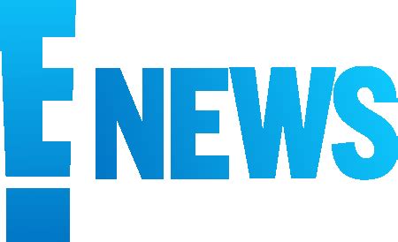 E News Logo Vector - (.Ai .PNG .SVG .EPS Free Download)