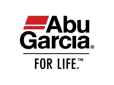 Abu Garcia Logo PNG vector in SVG, PDF, AI, CDR format