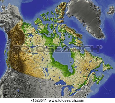 High relief map clipart 20 free Cliparts | Download images on ...