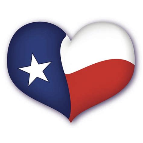 The Texas Emoji | Apps | 148Apps