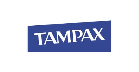 Tampax Enters esports Arena With First-Ever Tampax Gaming Fest ...