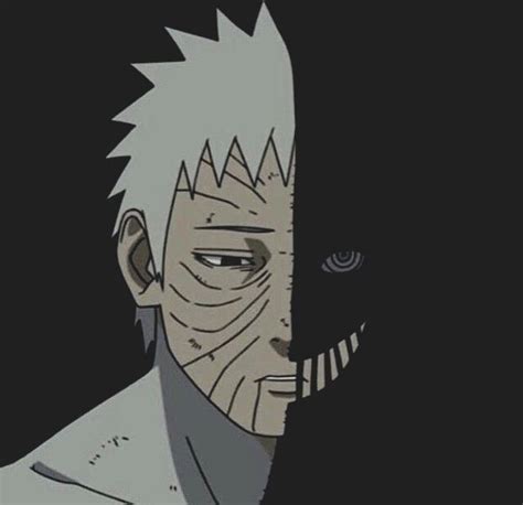 512+ Obito Zetsu Wallpaper - MyWeb