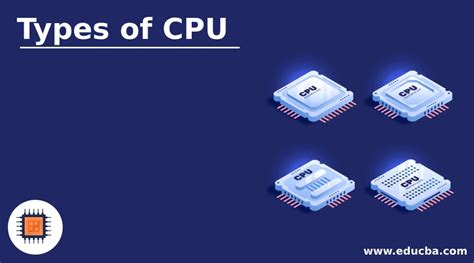 Cpu Socket Chart