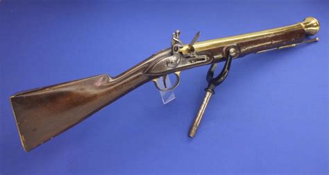 History of Combat Shotguns: Military Shotguns Through the Ages - Pew ...