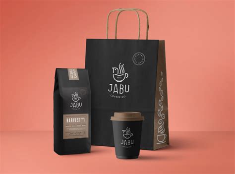 The Basics of Coffee Branding & Design – Coffee Design Ideas Brewed to ...