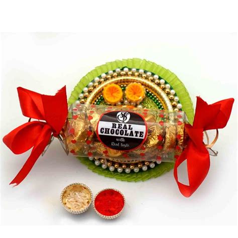 Send Bhai Dooj Tikka USA, Gift for Bhaidooj UK, Canada