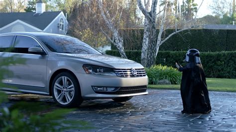 15 Funniest Super Bowl Car Commercials Of All Time