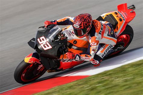 MotoGP 2023 Season Preview | Honda.Racing