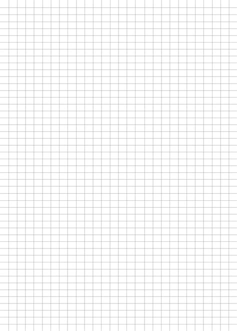 Download grid paper pattern background illustration Vector Art. Choose ...