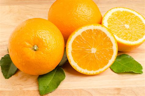 Navel Orange Fruit Stock Photo - Download Image Now - iStock