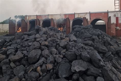 Coking Coal Manufacturers & Suppliers in India