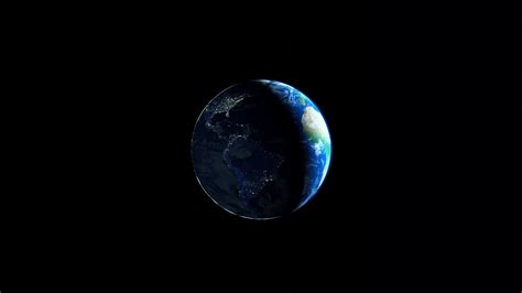 Dark Earth Wallpapers - Top Free Dark Earth Backgrounds - WallpaperAccess