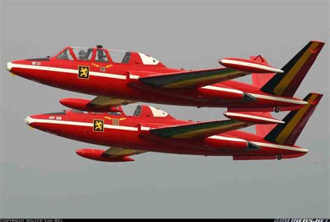 Red Devils | Aviation, Aircraft art, Aircraft painting