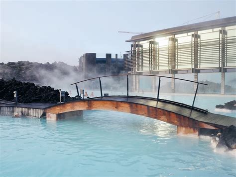 Review: Silica Hotel at the Blue Lagoon, Iceland | angloyankophile