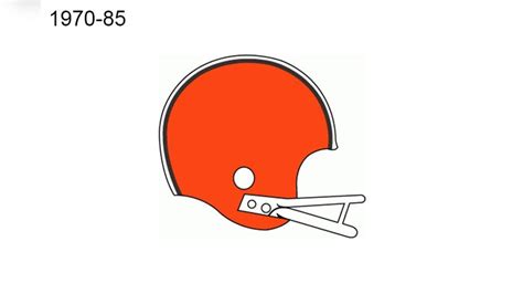 Cleveland Browns Insignia / The browns have won four nfl championships ...