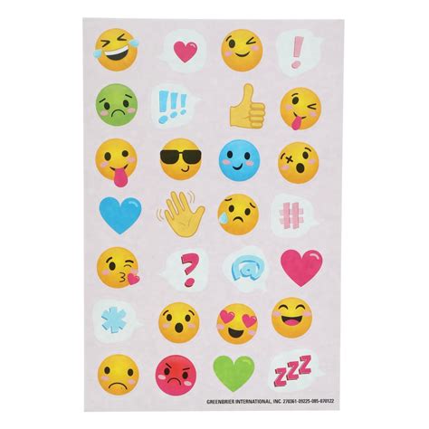 Kids Stickers & Wall Decals | DollarTree.com