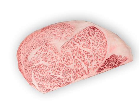 Buy A5 Japanese Ribeye Steak-A5 Grade 100% Beef from Miyazaki, Hokkaido ...