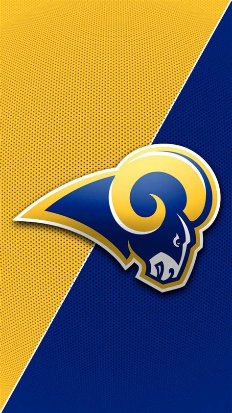 [200+] Los Angeles Rams Wallpapers | Wallpapers.com