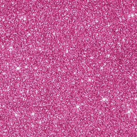 Pink Glitter Wallpapers - Wallpaper Cave