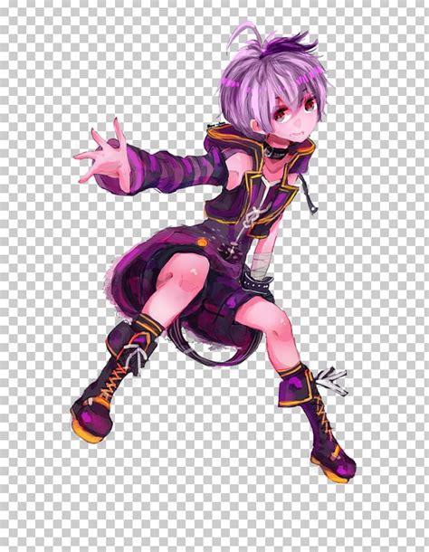 V Flower Vocaloid 4 Yamaha Corporation PNG, Clipart, Action Figure ...