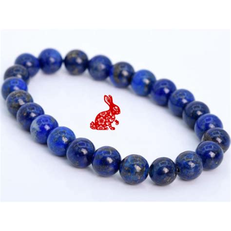 FENG SHUI JEWELRY - BIRTHSTONE by ZODIAC ELEMENT - RABBIT - EARTH ...