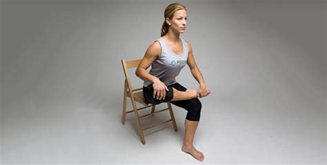 6 Knee Strengthening Exercises You Can Do Right Now — Physical Therapy ...