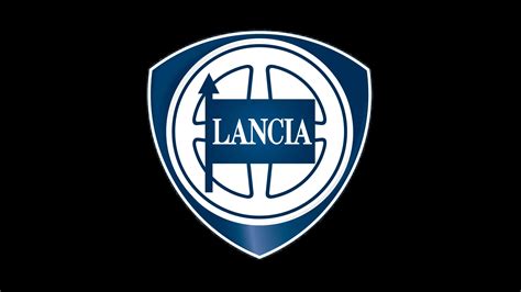 Lancia Logo, HD Png, Meaning, Information