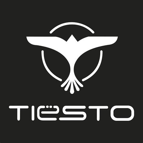 Tiësto Logo HD Wallpapers - Wallpaper Cave