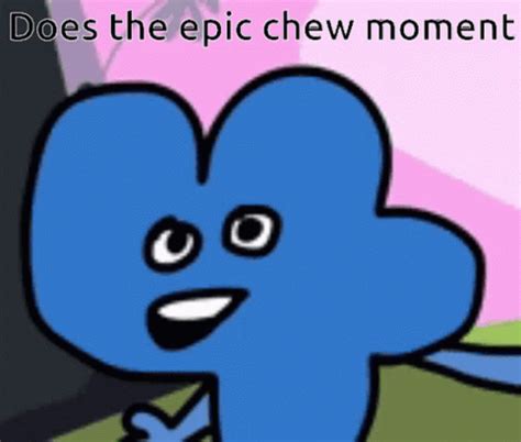 Four Bfb Bfdi GIF - Four Bfb Bfb Bfdi - Discover & Share GIFs in 2022 ...