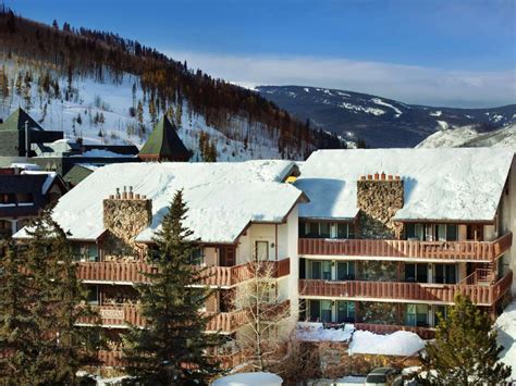 Enzian - CoralTree Residence Collection, Vail (updated prices 2024)