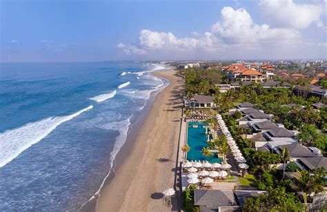 The Seminyak Beach Resort & Spa - UPDATED 2022 Prices, Reviews & Photos ...