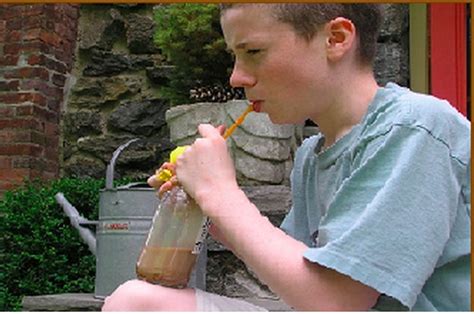 Remembering Jenkem, The Greatest Internet Hoax