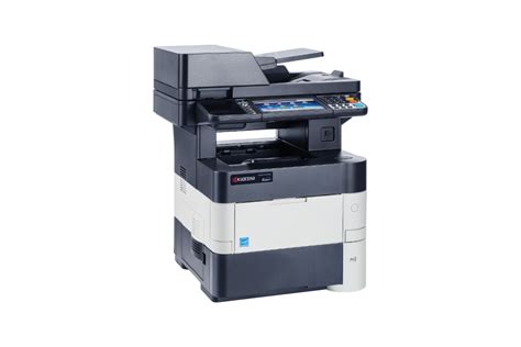 Buy Kyocera ECOSYS M3550idn Toner Cartridges | INKredible UK