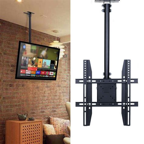 Outdoor Patio Tv Mounting Bracket