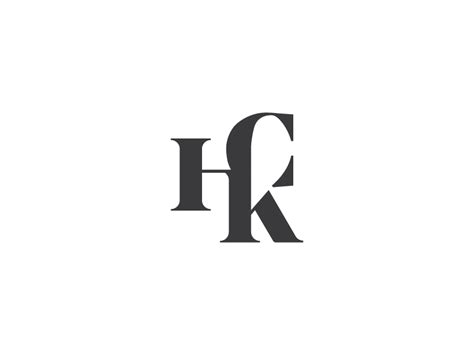 The Hck Group by Dimitrije Mikovic on Dribbble